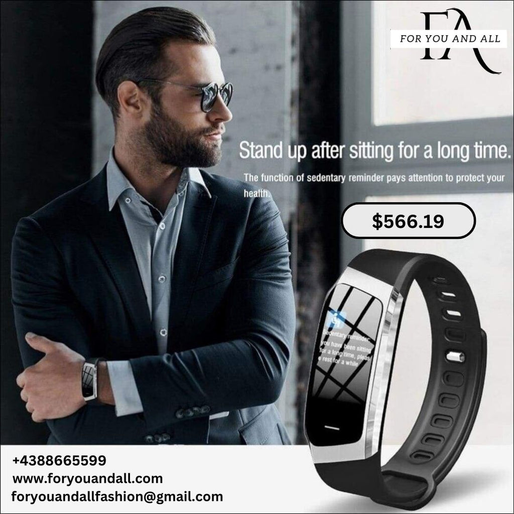 You Can Easily Choose From A Huge Range Of mens watches online At For You And All Website!