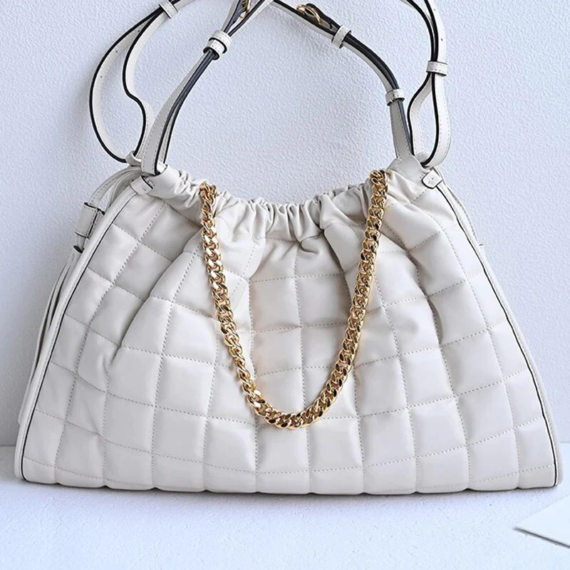 Buy Handbags Online and Zipper Sweater Hoodies with Ease
