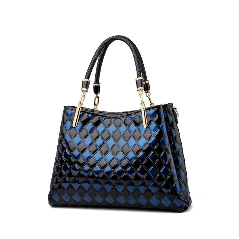 Redefining Style: Seamless Online Shopping for Handbags and Zipper Sweater Hoodies