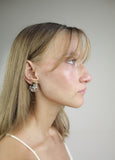 Summer Star Stud Earrings by Bombay Sunset-17
