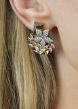 Summer Star Stud Earrings by Bombay Sunset-16