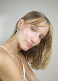 Summer Star Stud Earrings by Bombay Sunset-18