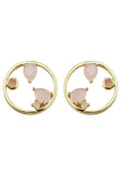 Pazo Earrings -11