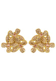 African Butterfly Earring by Bombay Sunset-27