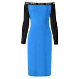 filename-1711047334-4-xl5JwnjcA8