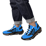 Blue Max Sport React Shoes