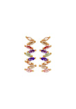 Foggia Earrings by Bombay Sunset-31