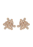 African Butterfly Earring by Bombay Sunset-8
