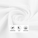 Purple Off-the-shoulder Tube Dress