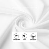 filename-20220719162357-txsW2umuH6