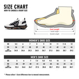 Grey Max Sport React Shoes