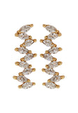 Foggia Earrings by Bombay Sunset-7
