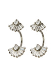 Double Shine Earrings -21