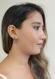 Foggia Earrings by Bombay Sunset-3
