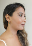 Foggia Earrings by Bombay Sunset-18