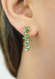 Foggia Earrings by Bombay Sunset-17