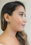 Foggia Earrings by Bombay Sunset-26