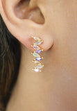 Foggia Earrings by Bombay Sunset-28