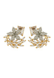Summer Star Stud Earrings by Bombay Sunset-3