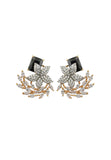 Summer Star Stud Earrings by Bombay Sunset-14