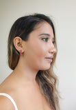 Foggia Earrings by Bombay Sunset-14