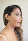 Foggia Earrings by Bombay Sunset-10