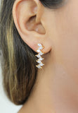 Foggia Earrings by Bombay Sunset-5