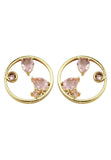 Pazo Earrings -19