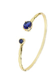 Afra Bracelet