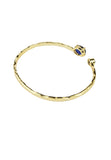 Afra Bracelet