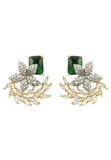 Summer Star Stud Earrings by Bombay Sunset-11