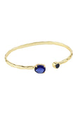 Afra Bracelet