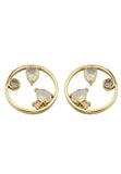 Pazo Earrings -7