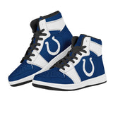 NFL Shoes