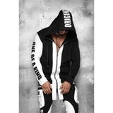 One Of The Kind Tracksuit