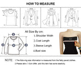 Short Plush Thick Jacket