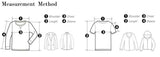 Trendy Splice Thin Dress Shirt