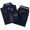 Sport Baseball Tracksuit