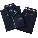 Sport Baseball Tracksuit