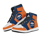 NFL Shoes