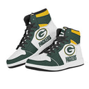 NFL Shoes