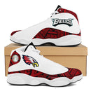 NFL Shoes