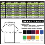 The Grillfather Shirt Top