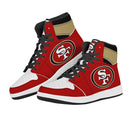 NFL Shoes
