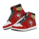 NFL Shoes