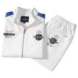 Jogging Baseball Tracksuit