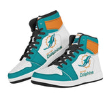 NFL Shoes