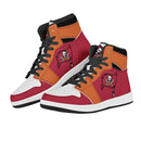 NFL Shoes