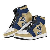 NFL Shoes