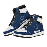 NFL Shoes